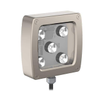 Industrial Lighting - Task Lighting - WLC90WGL30 - Quarktwin Technology Ltd.