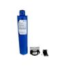 Liquid Filtration - 5621101 - Quarktwin Technology Ltd.