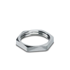 Accessories - 3241154-ND - DigiKey