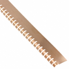 RFI and EMI - Contacts, Fingerstock and Gaskets - 903-1187-ND - DigiKey
