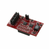 Accessories - 296-44445-ND - DigiKey