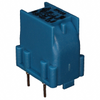 Common Mode Chokes - 495-2748-ND - DigiKey