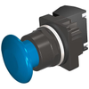 Pushbutton Switches - 3473-52BM9W5H-ND - DigiKey