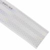 Tape - 3M15348-ND - DigiKey
