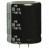 Aluminum Electrolytic Capacitors - P10133-ND - DigiKey