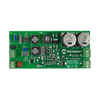 LED Driver Evaluation Boards - ADM00651-ND - DigiKey