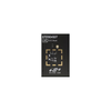 RF, RFID, Wireless Evaluation Boards - 336-BG27-RB4111B-ND - DigiKey