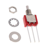 Pushbutton Switches - 700SP7B11M51QEH-ND - DigiKey