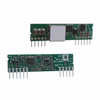 DC DC Converters - DNM04S0A0S10NFD-ND - DigiKey