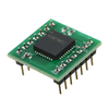 Sensor Evaluation Boards - 342-1086-ND - DigiKey