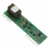 DC DC Converters - 555-1045-ND - DigiKey