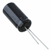 Aluminum Electrolytic Capacitors - 1189-1417-ND - DigiKey