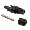 Photovoltaic (Solar Panel) Connector Assemblies - 956-1004-ND - DigiKey