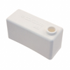 Power Entry Connector Accessories - CCM1818-ND - DigiKey