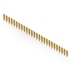 Backplane Connector Contacts - 151-103-026-250-200-ND - DigiKey