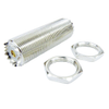 Coaxial Connector (RF) Adapters - 5328-SM2103-ND - DigiKey