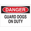 Signs, Nameplates, Posters - 2267-22097-ND - DigiKey