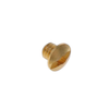 Machine Screw -- SC2848-ND