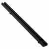 Card Guides - 492-1824-ND - DigiKey