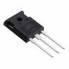 Single IGBTs - IXYH16N170C-ND - DigiKey