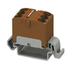 Specialized - 277-18309-ND - DigiKey
