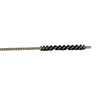 Clean Room Swabs and Brushes - 2220-B-SS116-ND - DigiKey