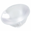 Lenses - 1066-1094-ND - DigiKey