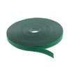 Reclosable Fasteners - 298-16291-ND - DigiKey