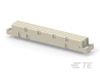 Eurocard Connectors - 484826-E - TE Connectivity