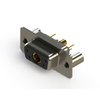 D-Sub Connector Assemblies - 151-628-5W1-224-2N3-ND - DigiKey