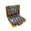 Tool Bags, Boxes and Cabinets - 1742-1388-ND - DigiKey