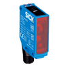 Photoelectric, Industrial - 1882-1041404-ND - DigiKey