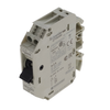 Circuit Breakers - 4008-GB2CD07-ND - DigiKey