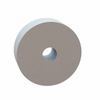 Standard Washers - RPC10086-ND - DigiKey