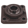 Mounted Bearing -- IP-29 - Image