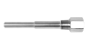General Use Thermowells - Nanmac Corporation