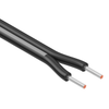Multiple Conductor Cables - 839-30-00796-ND - DigiKey