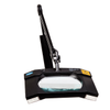 Lamps - Magnifying, Task - 243-1063-ND - DigiKey