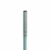 Proximity Sensors - Industrial - 1202530461-ND - DigiKey