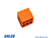 WAGO PCB Mount - 739-153 - Galco Industrial Electronics