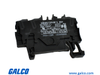 WAGO Spring Clamp - 2001-1305 - Galco Industrial Electronics