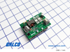 WAGO DC/DC Converters - 8002-0099/0000-0057 - Galco Industrial Electronics