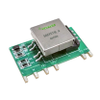 AC DC Converters - 3182-5ACFE1W_05S4-ND - DigiKey