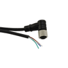 Circular Cable Assemblies - 2057-SD-PMA04C-FFTBR-C7A-6FT-ND - DigiKey