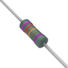 Through Hole Resistors - RNF14BAE7K23-ND - DigiKey