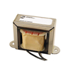 Fixed Inductors -- 164-158TA-ND - Image