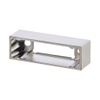 Headers & Wire Housings - M80-9061602 - Powell Electronics, Inc.