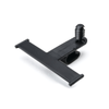 Wire & Cable Management - 151-00623 - Powell Electronics, Inc.