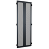 Enclosures Accessories and Hardware - C4BD3077VBK1 - Powell Electronics, Inc.