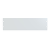 Enclosures Accessories and Hardware - PBPS19005WH - Powell Electronics, Inc.